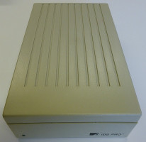 IDS PRO 20 (COM.ALM.MAC.0013.D) (1989)