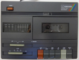 WHSMITH CPD8300 (COM.ALM.SPEC.0022.P) (1985)