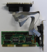 IODE-3292U (COM.COM.PC.0021.D) (1992)
