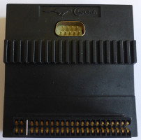 Cheetah Spectrum Joystick Interface (COM.INT.SPEC.0024.P) (1985)