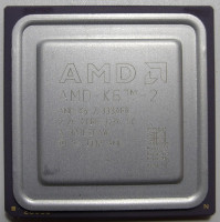 AMD-K6-2/333-AFR (COM.PRO.PC.0011.P ) (1998)