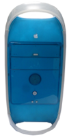 Power Macintosh G3 (1998) (ORD.0148.U/Funciona/Universidad/09-04-2021)